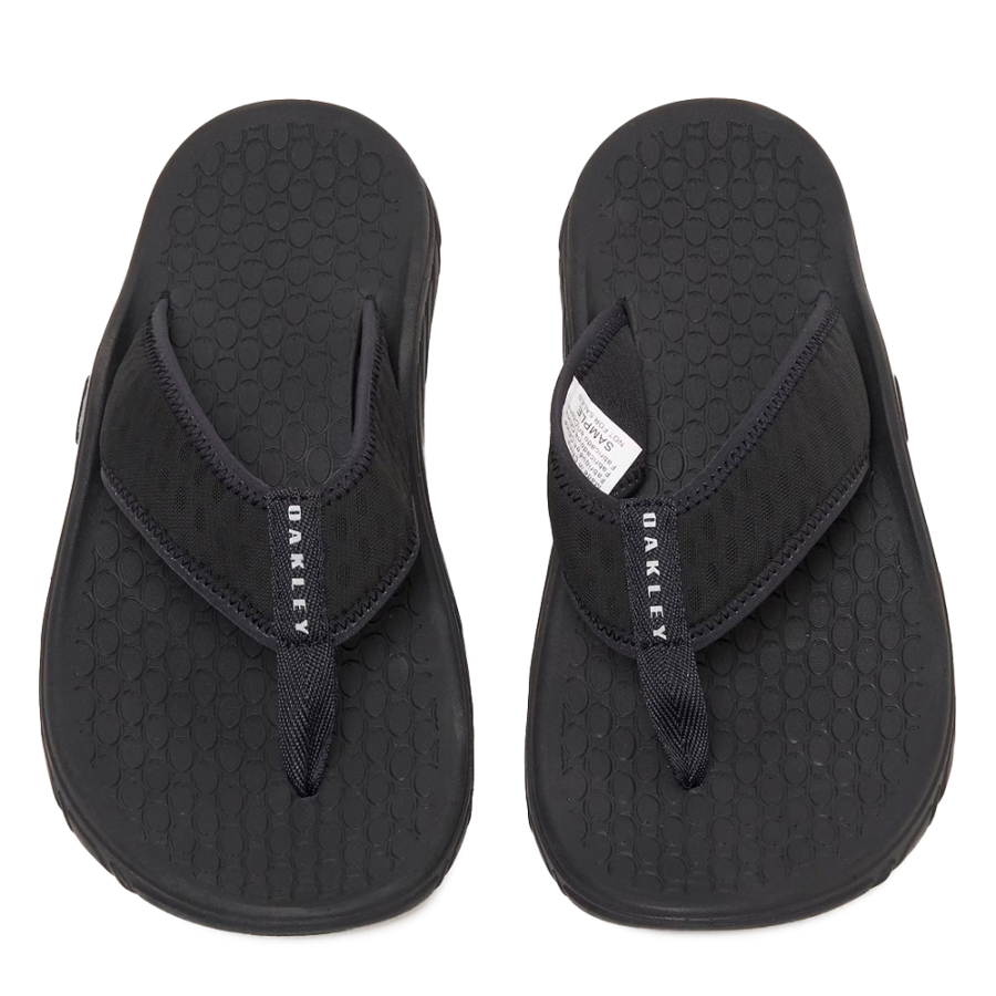 flip-flop-operativo flip-flop-operativo