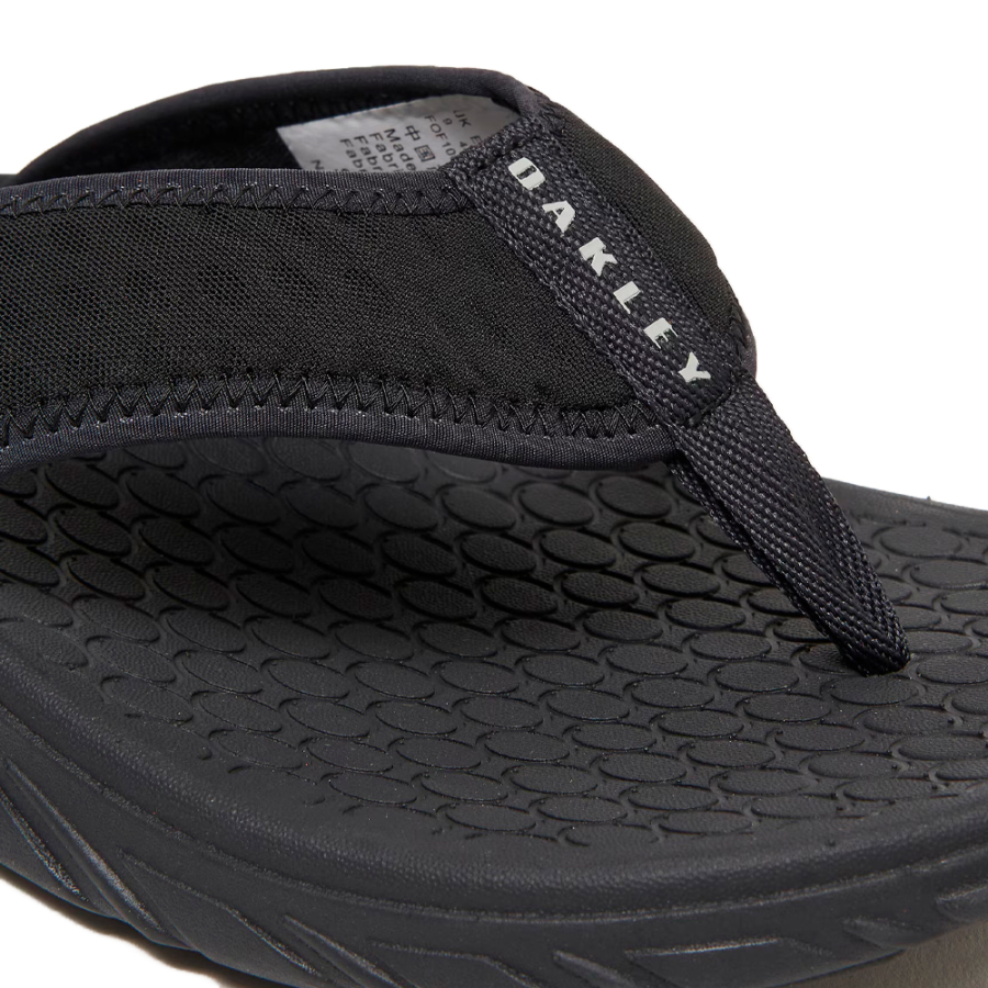 operativer-flip-flop