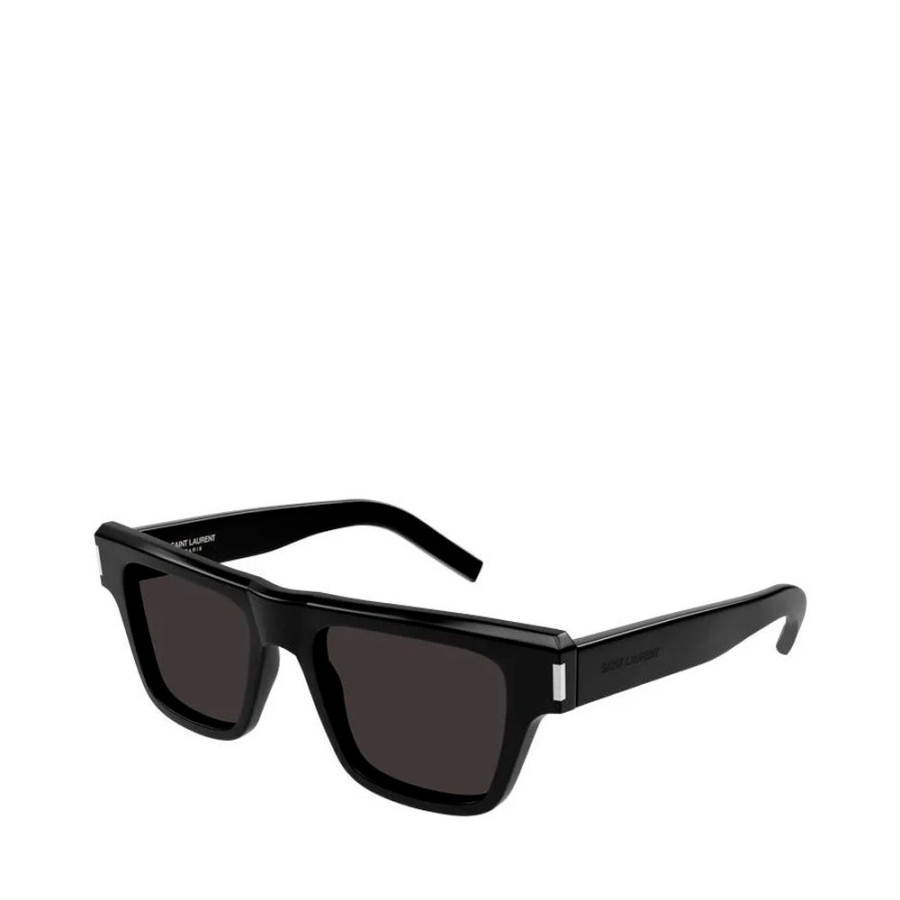 gafas-sl-469 gafas-sl-469