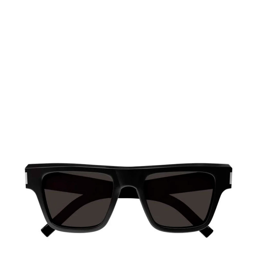 gafas-sl-469 gafas-sl-469