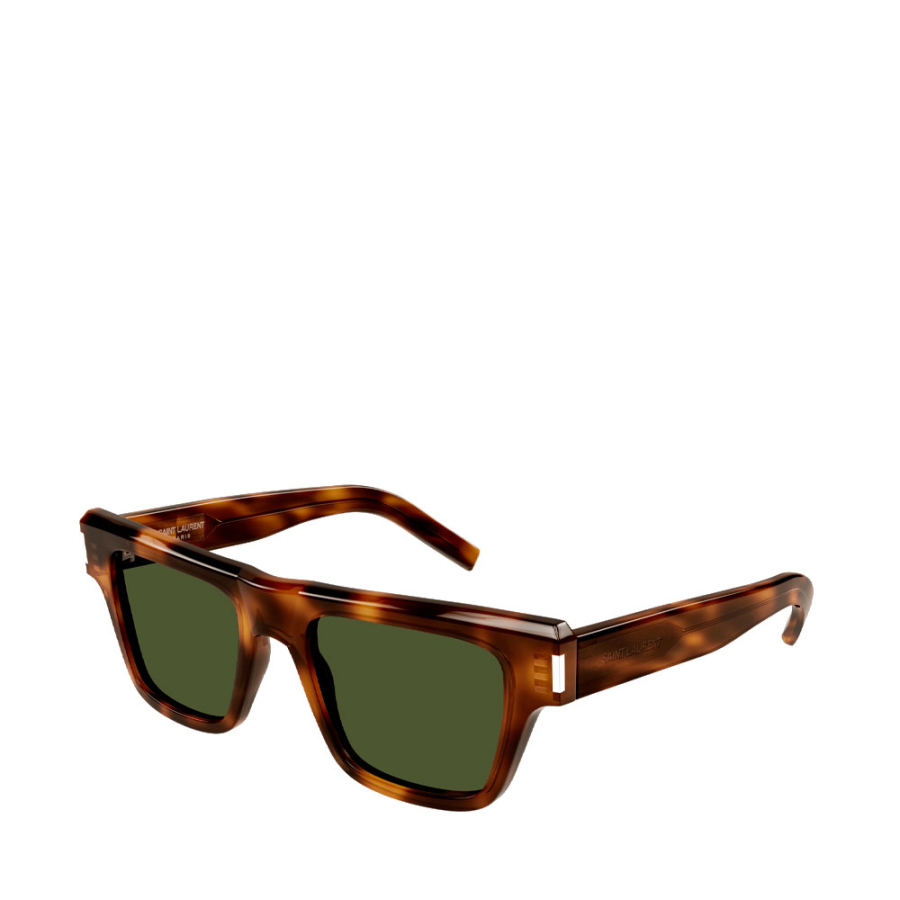 gafas-de-sol-sl-469 gafas-de-sol-sl-469