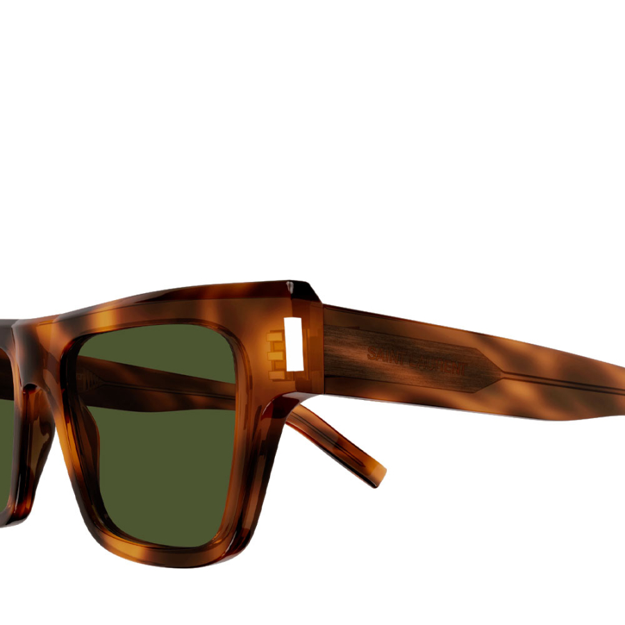 gafas-de-sol-sl-469 gafas-de-sol-sl-469