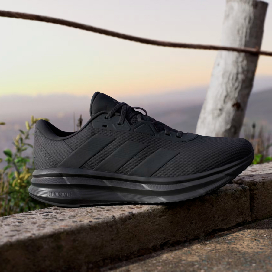 tenis-de-corrida-galaxy-7 tenis-de-corrida-galaxy-7