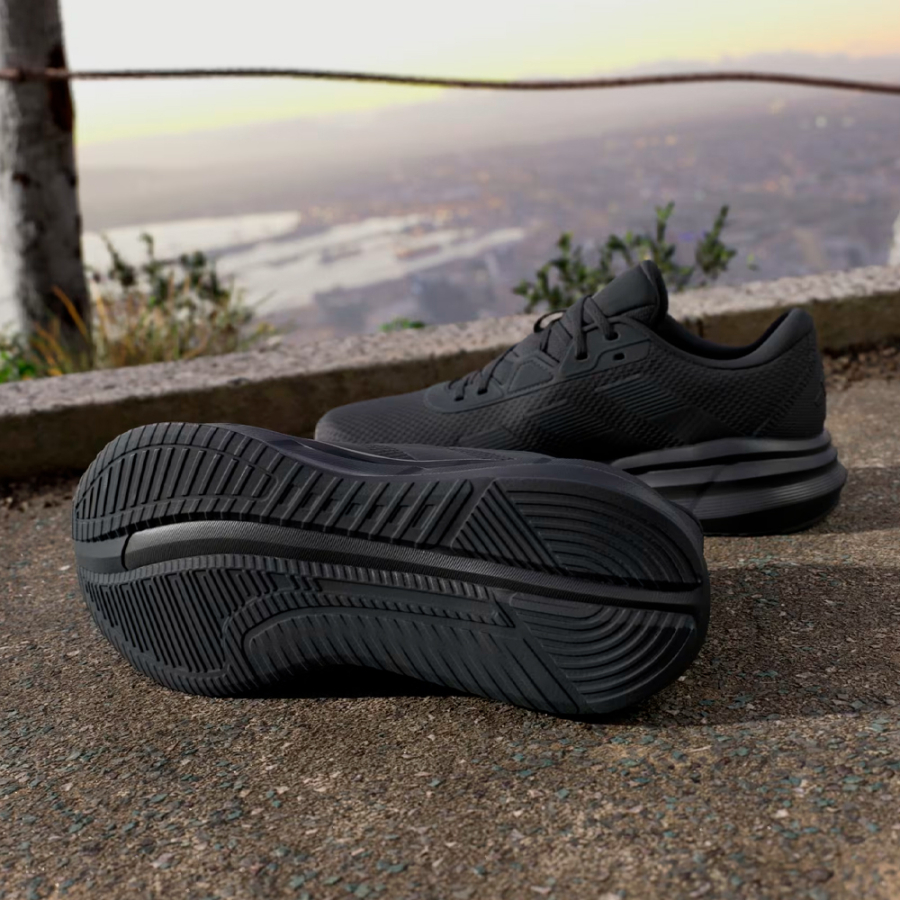 scarpa-da-corsa-galaxy-7 scarpa-da-corsa-galaxy-7