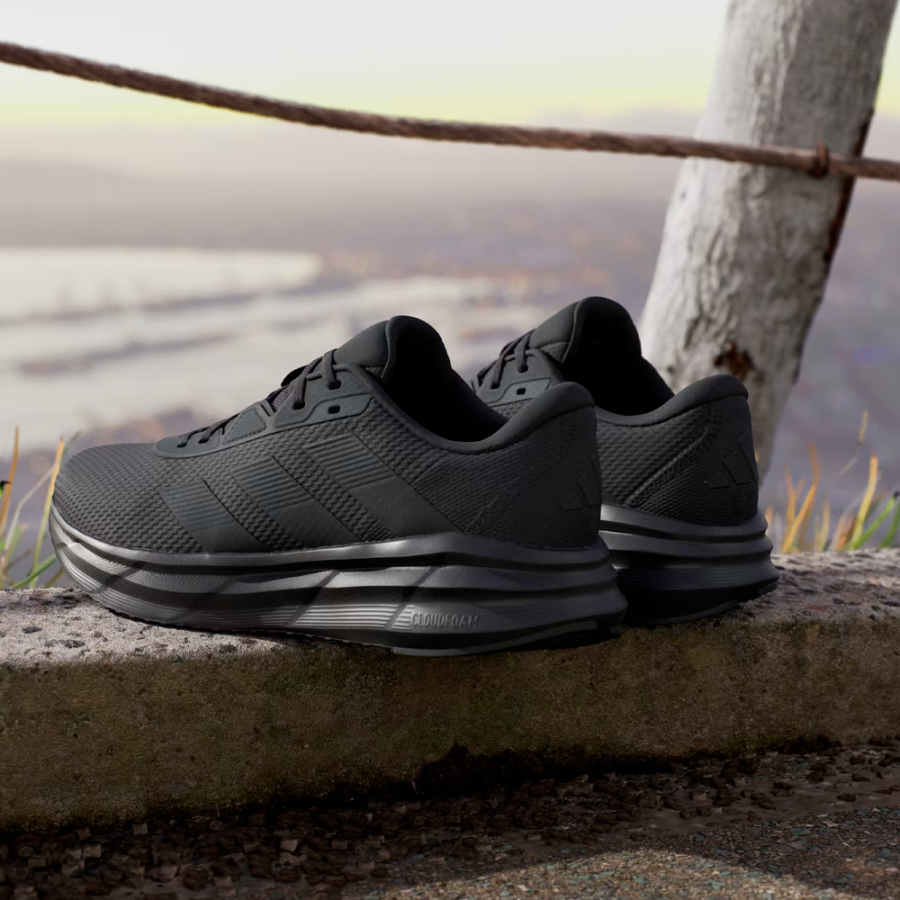 tenis-de-corrida-galaxy-7 tenis-de-corrida-galaxy-7