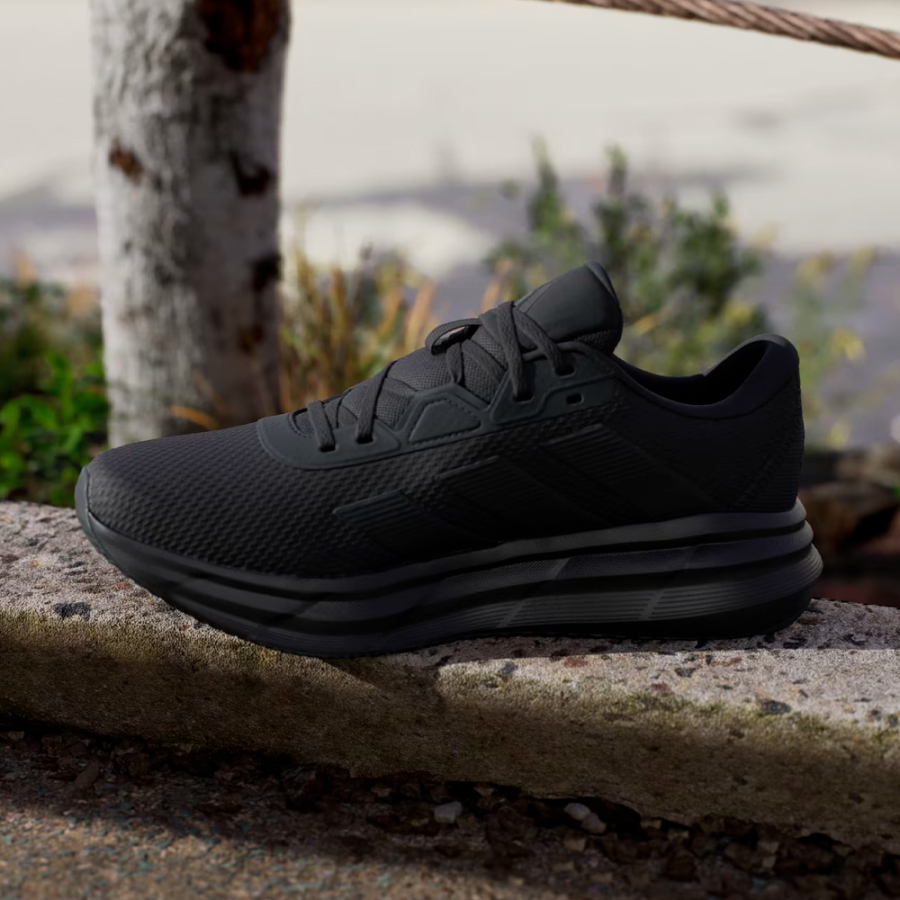 tenis-de-corrida-galaxy-7 tenis-de-corrida-galaxy-7