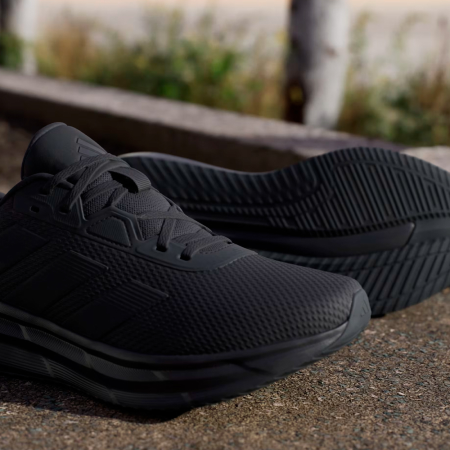 scarpa-da-corsa-galaxy-7 scarpa-da-corsa-galaxy-7