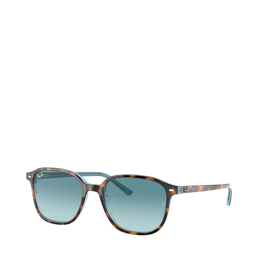 occhiali-da-sole-leonard-0rb2193 occhiali-da-sole-leonard-0rb2193