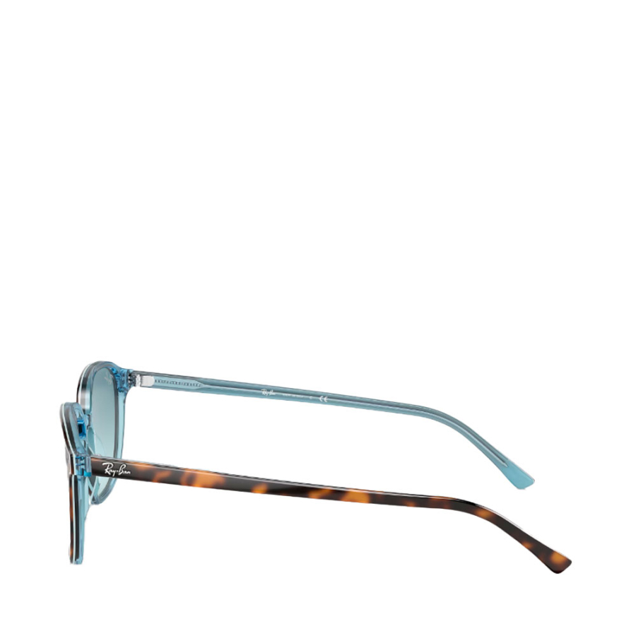 gafas-de-sol-0rb2193-leonard gafas-de-sol-0rb2193-leonard