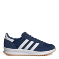 DKBLUE/FTWWHT/FTWWHT DKBLUE/FTWWHT/FTWWHT