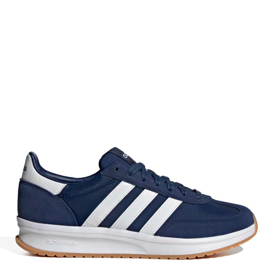 tenis-run-70s-20 tenis-run-70s-20