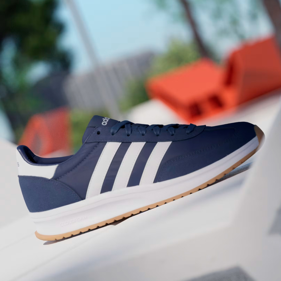 run-70s-20-sneaker run-70s-20-sneaker