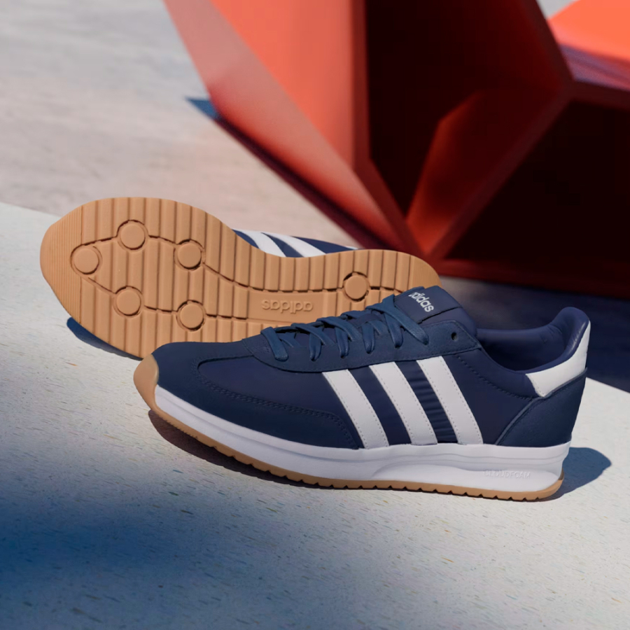 baskets-run-70s-20 baskets-run-70s-20