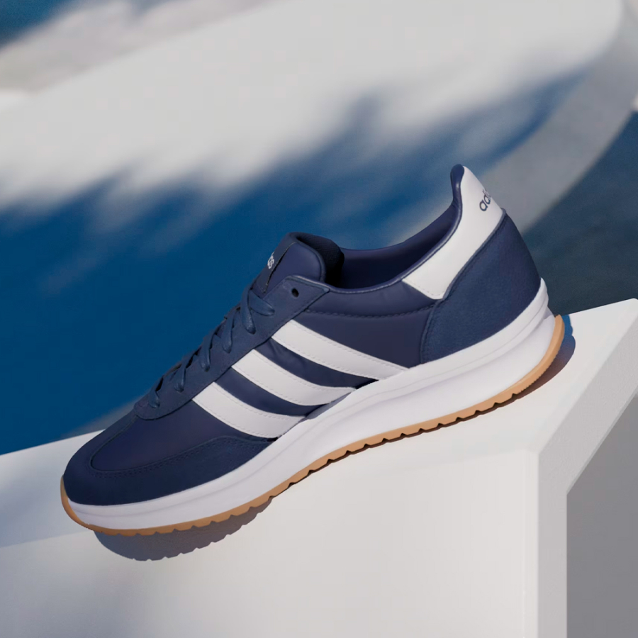 tenis-run-70s-20 tenis-run-70s-20