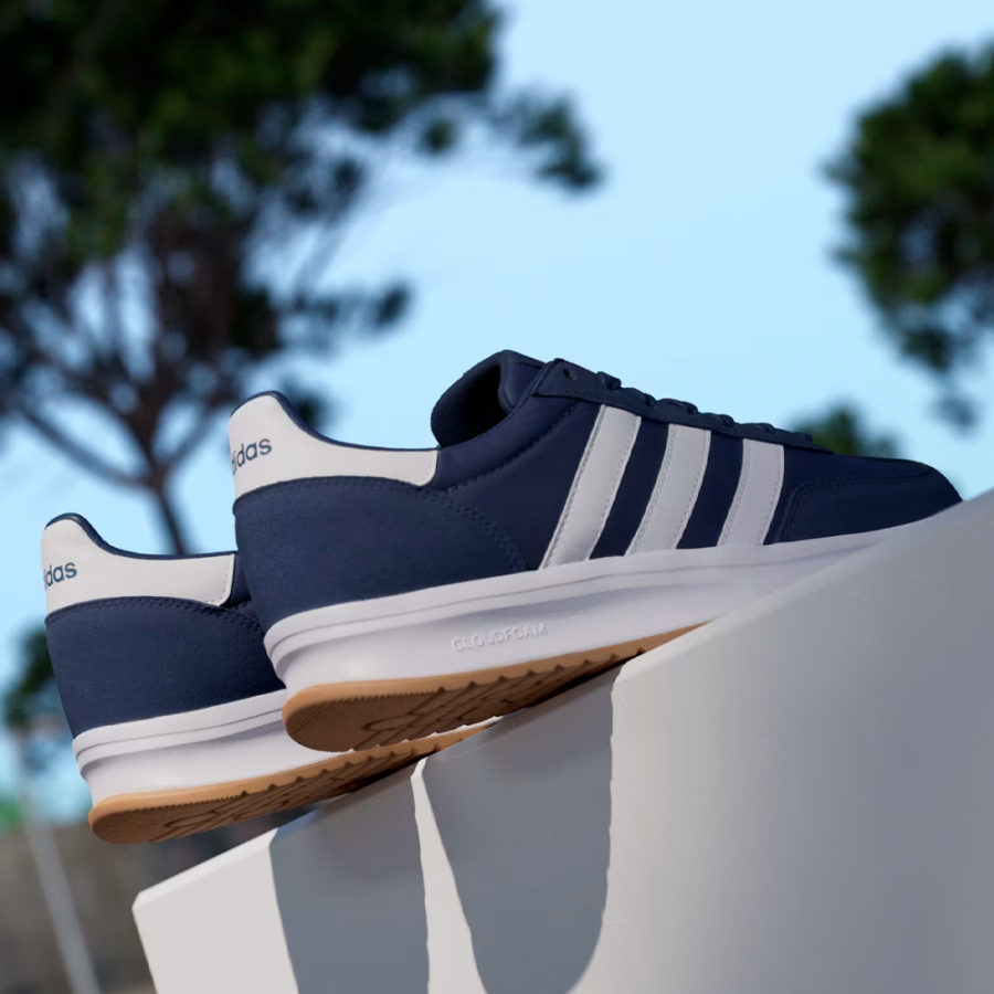 tenis-run-70s-20 tenis-run-70s-20