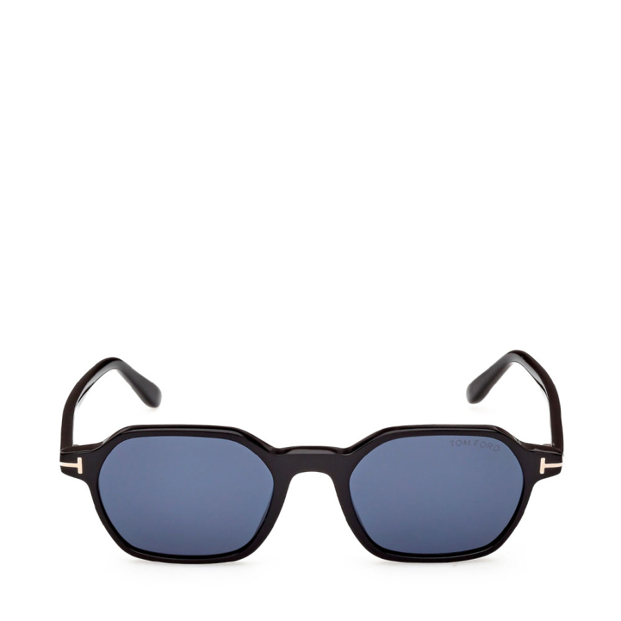 lunettes-de-soleil-ft1301 lunettes-de-soleil-ft1301