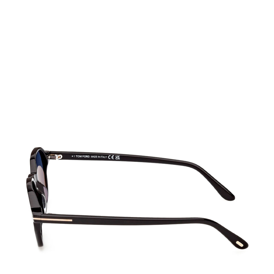 gafas-de-sol-ft1301 gafas-de-sol-ft1301