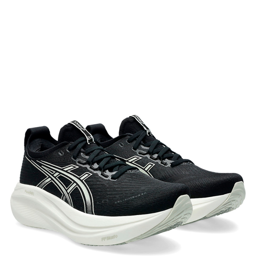 tenis-gel-nimbus-27 tenis-gel-nimbus-27