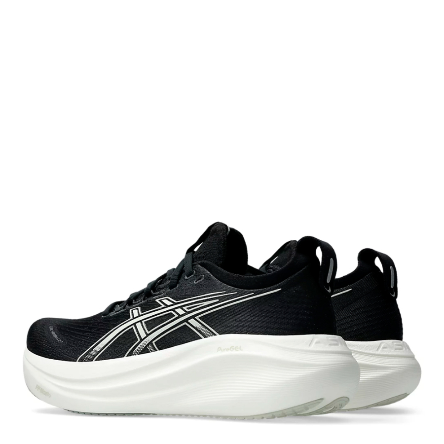 gel-nimbus-27-schuh gel-nimbus-27-schuh