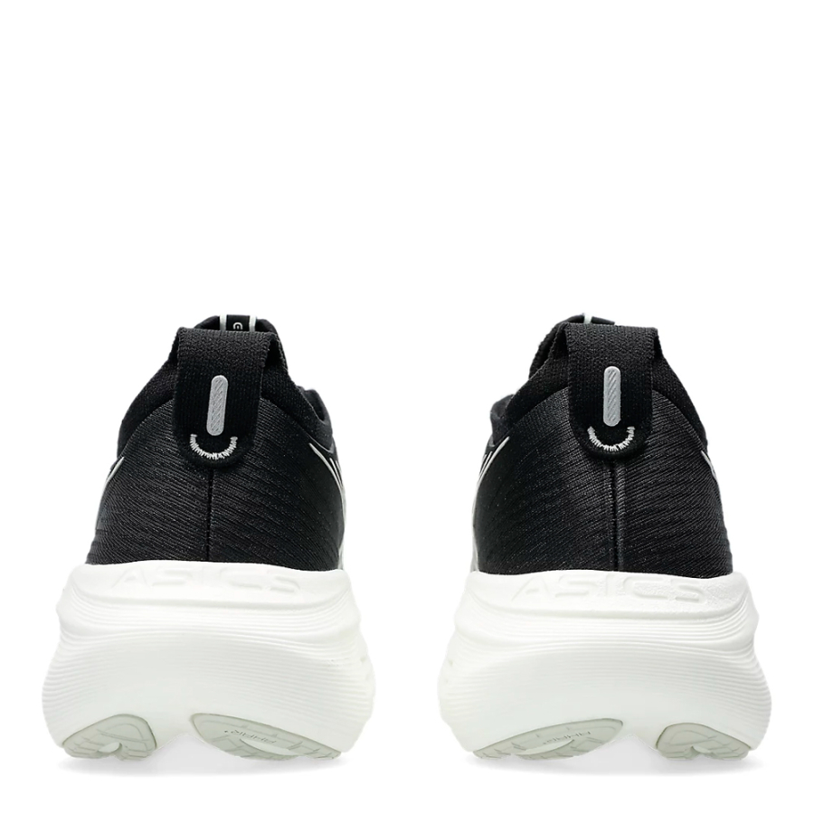 scarpa-gel-nimbus-27