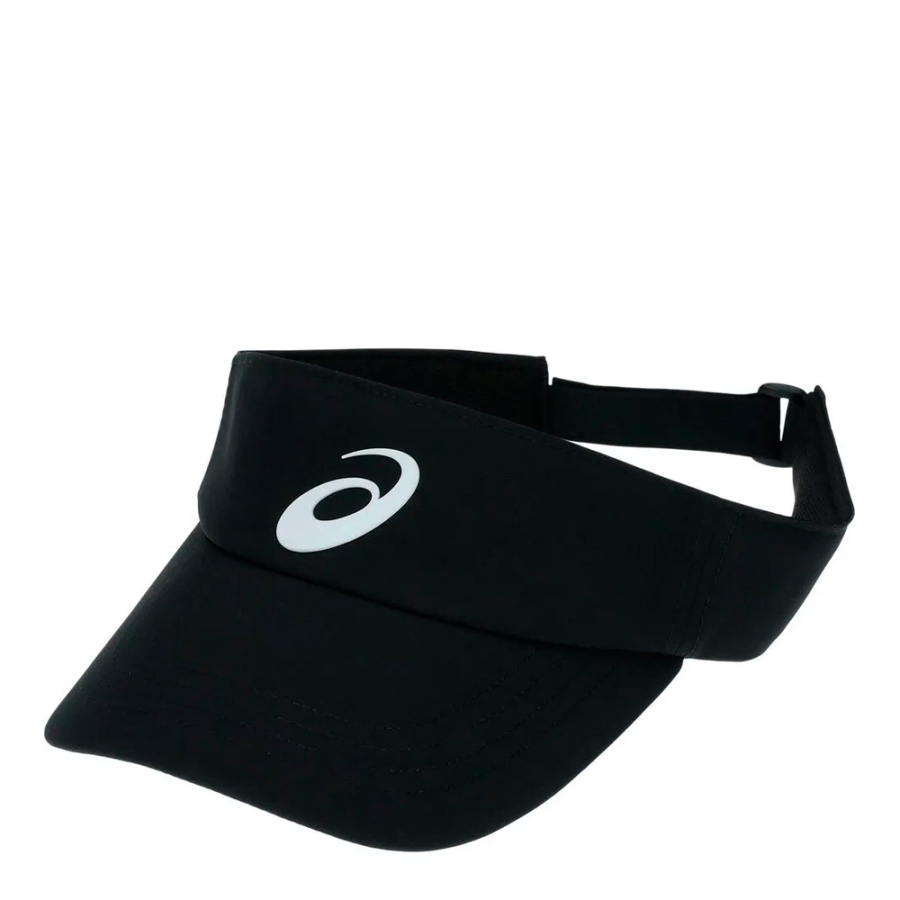 performance-visor performance-visor
