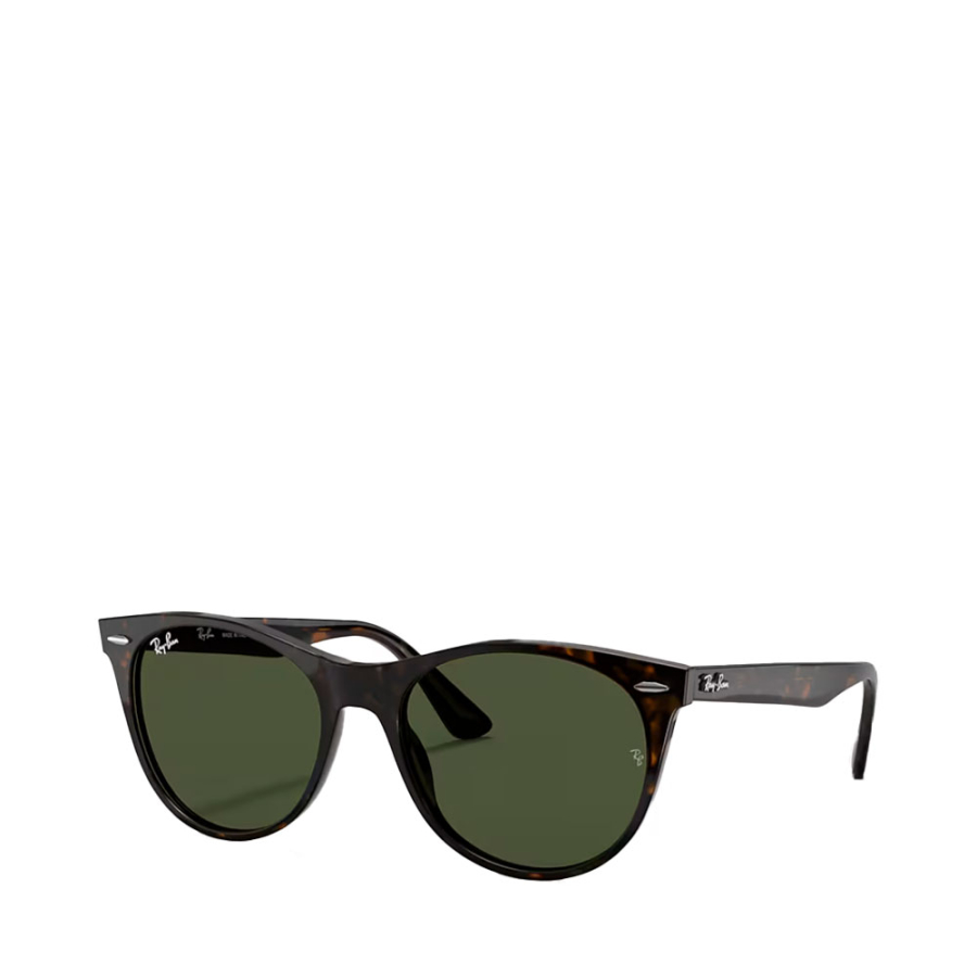 gafas-de-sol-0rb2185-wayfarer-ii gafas-de-sol-0rb2185-wayfarer-ii