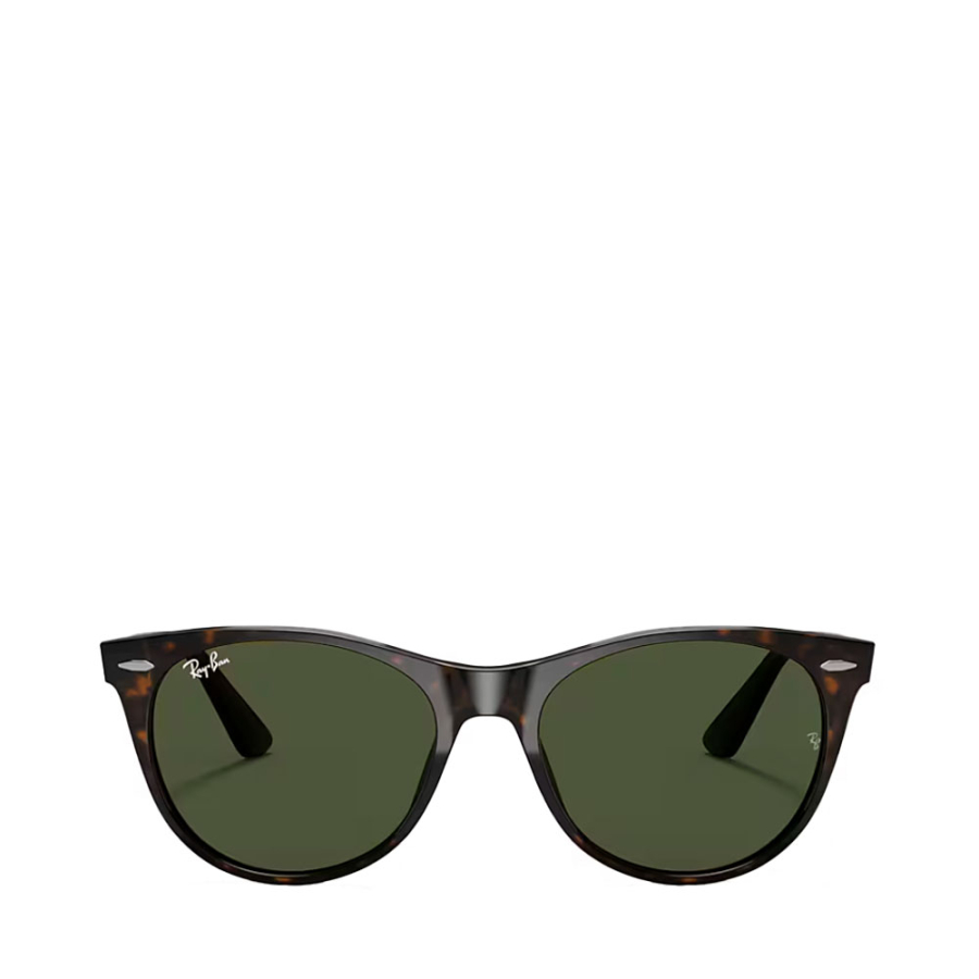 sunglasses-0rb2185-wayfarer-ii sunglasses-0rb2185-wayfarer-ii