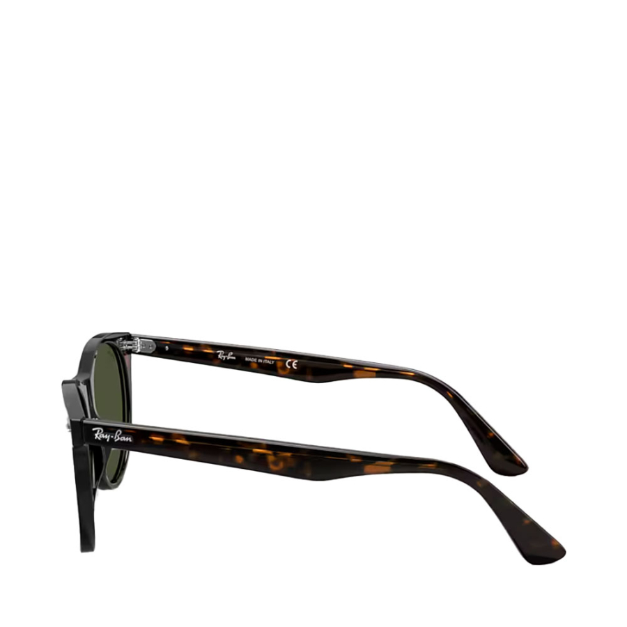 gafas-de-sol-0rb2185-wayfarer-ii gafas-de-sol-0rb2185-wayfarer-ii