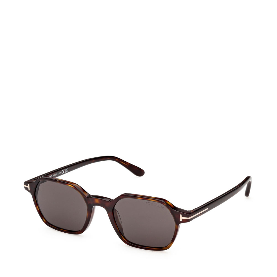 lunettes-de-soleil-ft1301 lunettes-de-soleil-ft1301