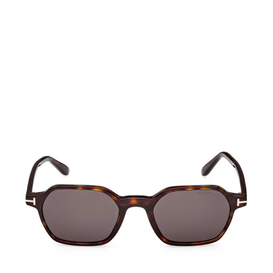 lunettes-de-soleil-ft1301 lunettes-de-soleil-ft1301