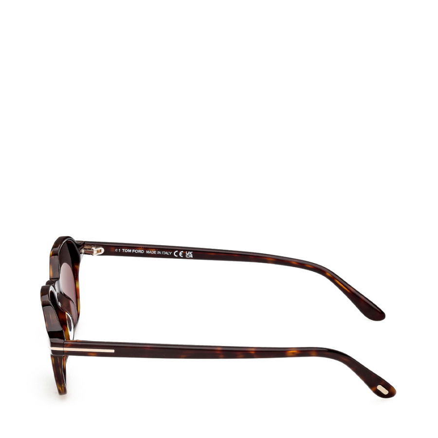 occhiali-da-sole-ft1301