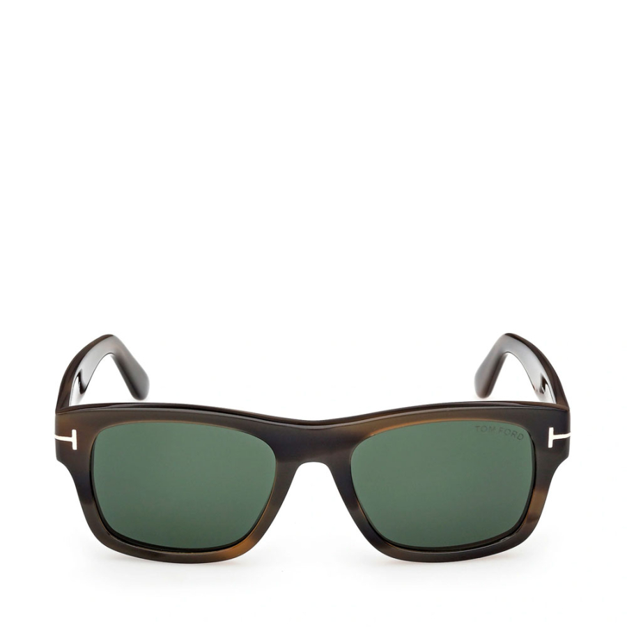 sunglasses-ft1303 sunglasses-ft1303