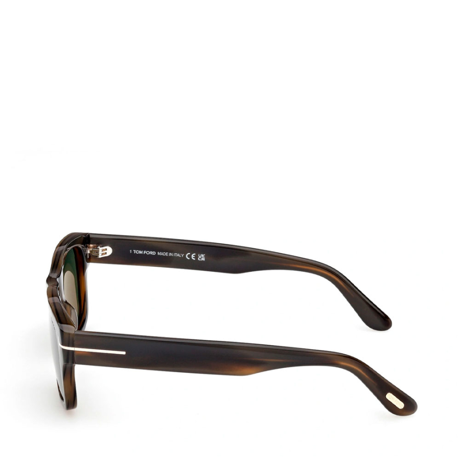 gafas-de-sol-ft1303 gafas-de-sol-ft1303