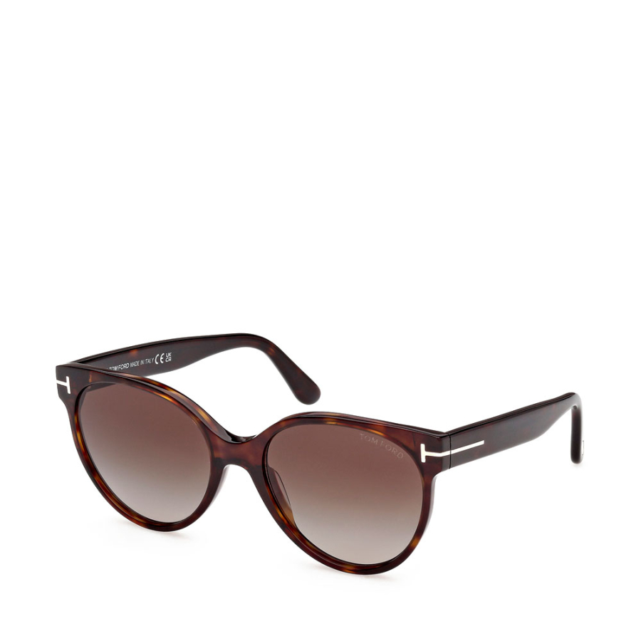 sunglasses-ft1311 sunglasses-ft1311