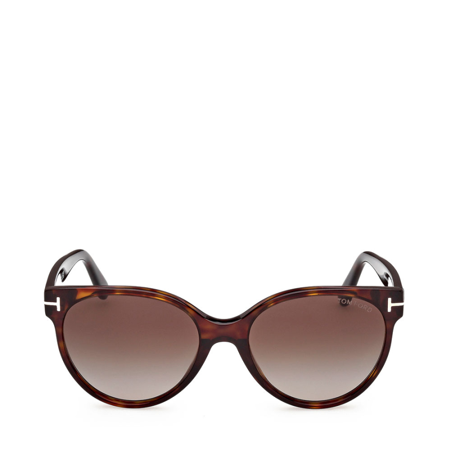 occhiali-da-sole-ft1311 occhiali-da-sole-ft1311