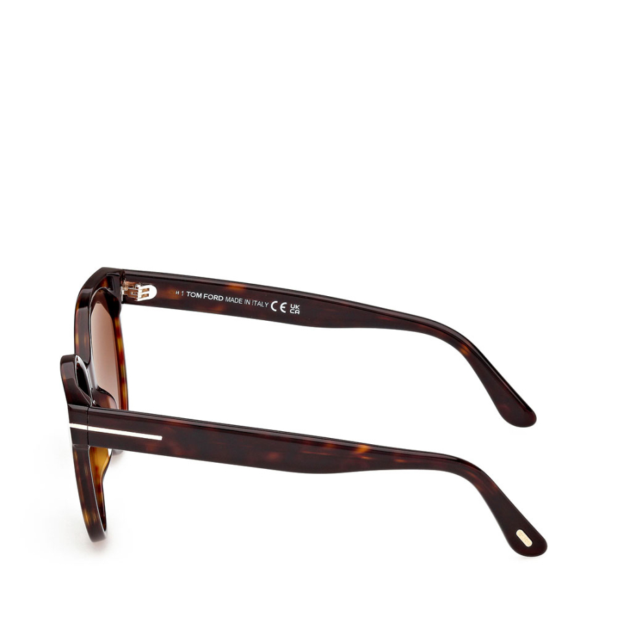 lunettes-de-soleil-ft1311