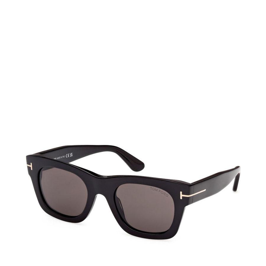sunglasses-ft1314