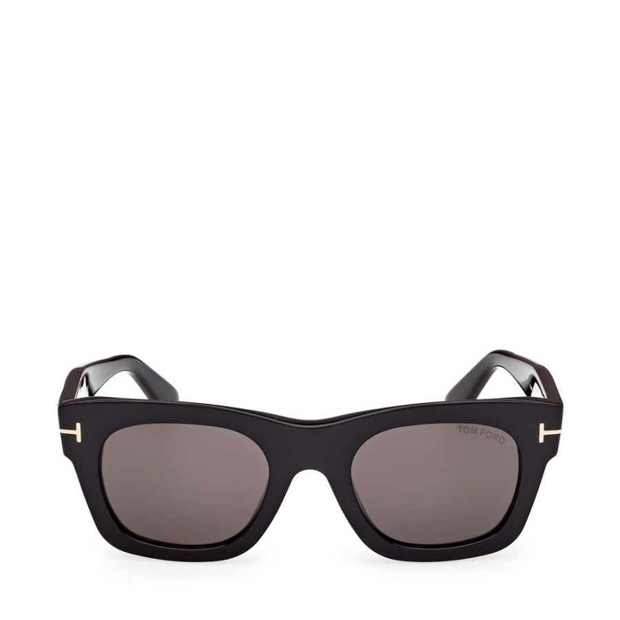 gafas-de-sol-ft1314 gafas-de-sol-ft1314