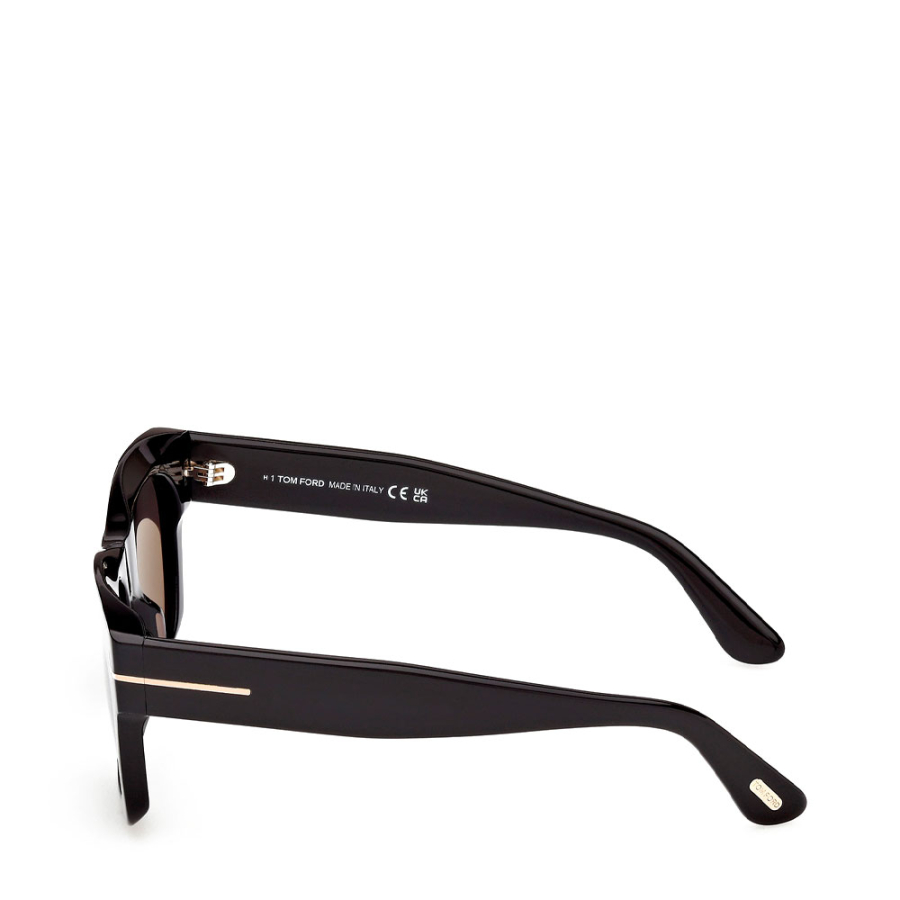 gafas-de-sol-ft1314 gafas-de-sol-ft1314