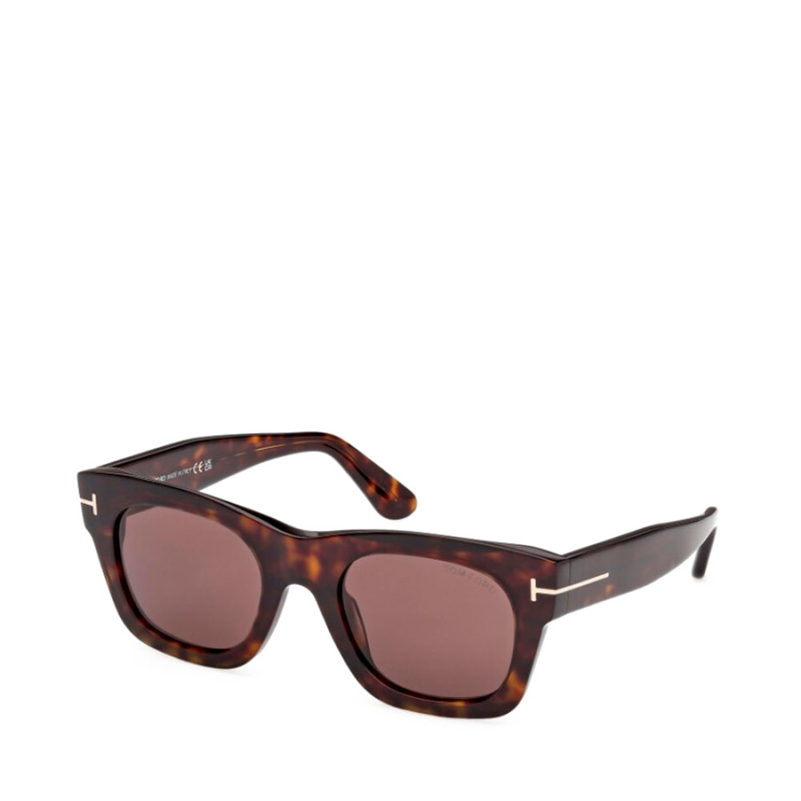 gafas-de-sol-ft1314 gafas-de-sol-ft1314