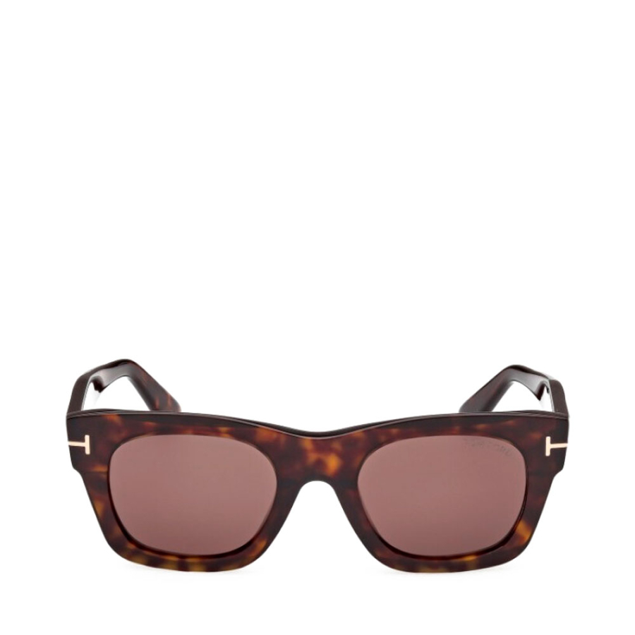 gafas-de-sol-ft1314 gafas-de-sol-ft1314