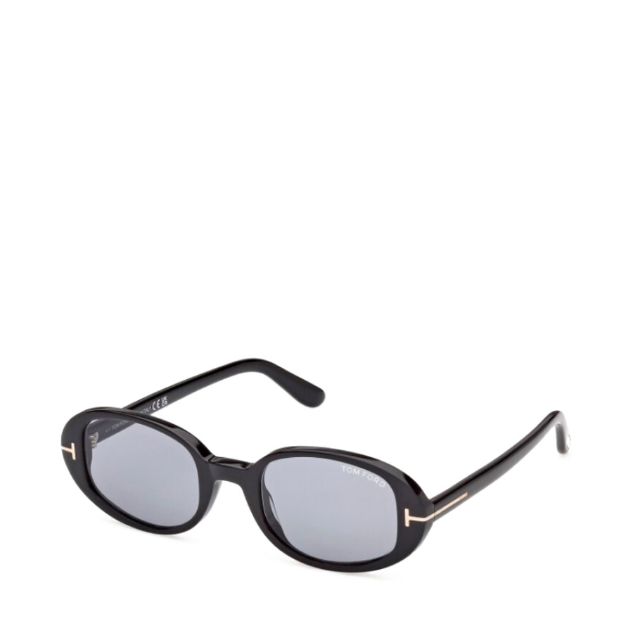 sunglasses-ft1364 sunglasses-ft1364