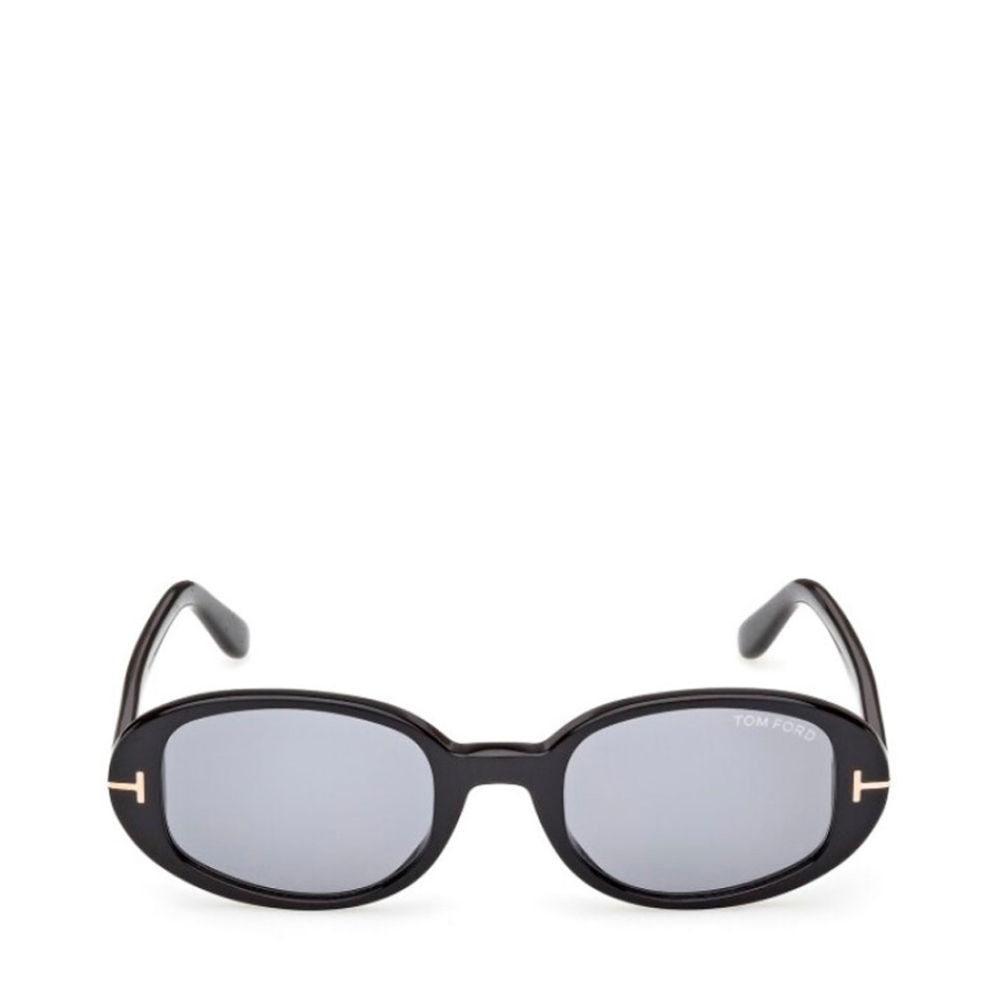 sonnenbrille-ft1364 sonnenbrille-ft1364