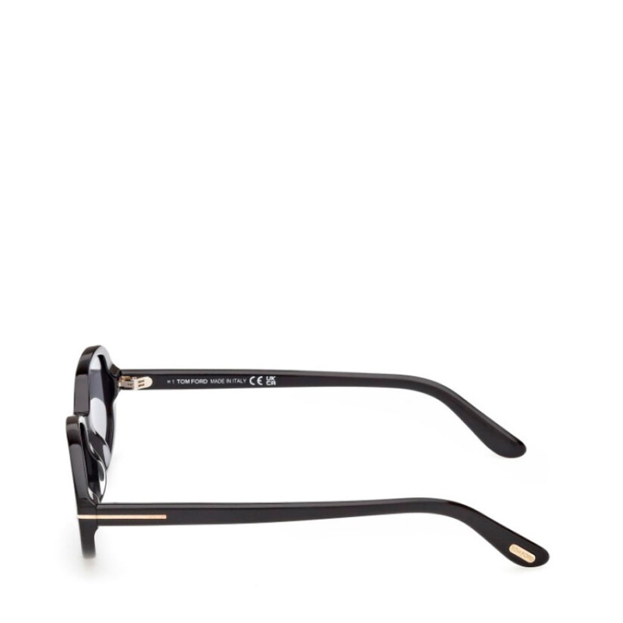 sonnenbrille-ft1364 sonnenbrille-ft1364