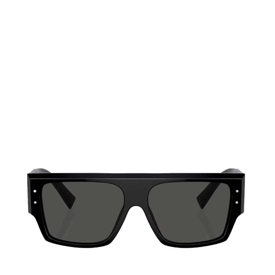 occhiali-da-sole-0dg4459 occhiali-da-sole-0dg4459