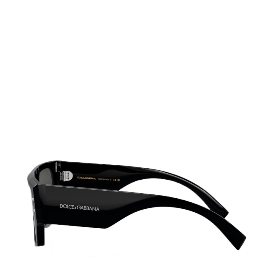 oculos-de-sol-0dg4459 oculos-de-sol-0dg4459