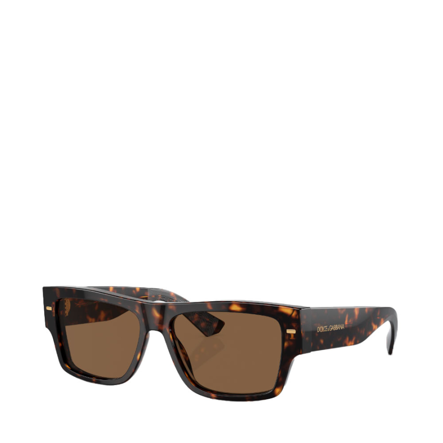 gafas-de-sol-0dg4451 gafas-de-sol-0dg4451