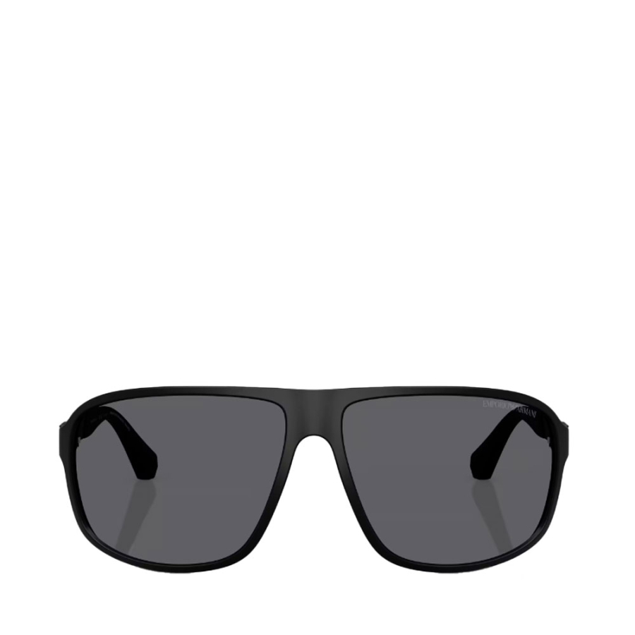 lunettes-de-soleil-0ea4029 lunettes-de-soleil-0ea4029