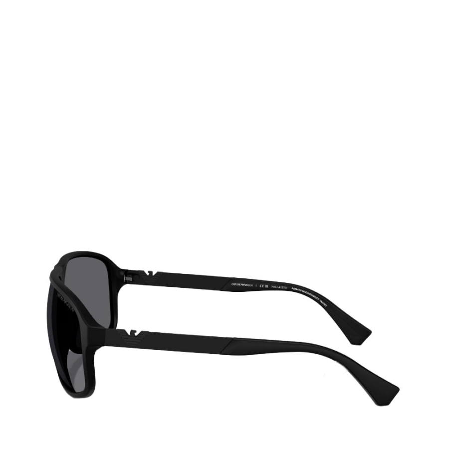 lunettes-de-soleil-0ea4029 lunettes-de-soleil-0ea4029