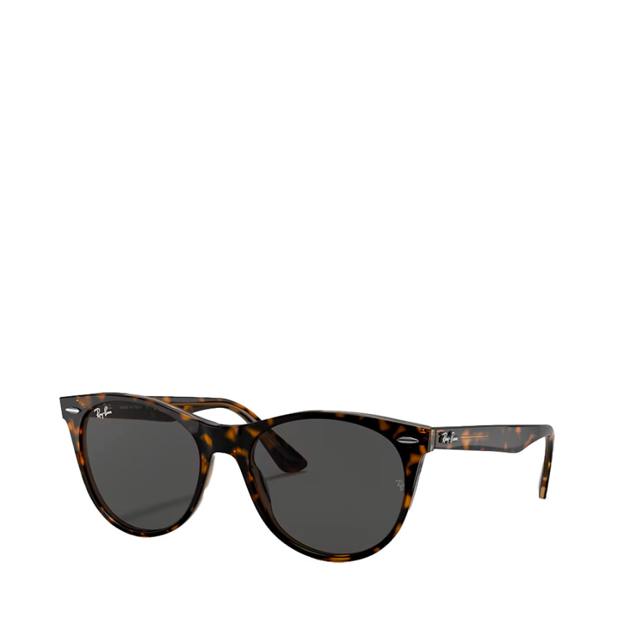 lunettes-de-soleil-0rb2185-wayfarer-ii lunettes-de-soleil-0rb2185-wayfarer-ii